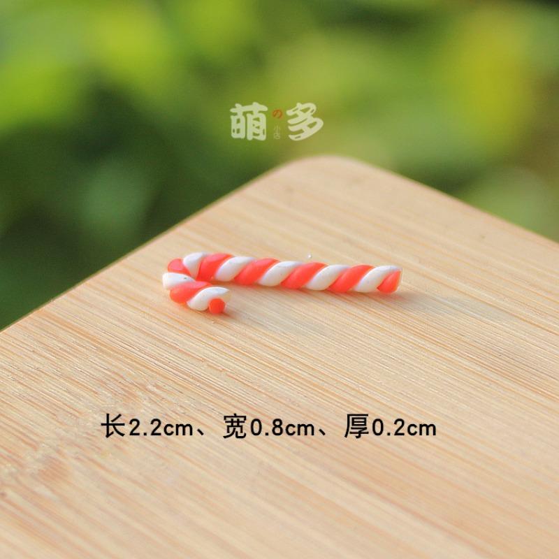 

Санта снеговик лось сани настольное украшение рождественское украшение микроландшафт материал для DIY скидки