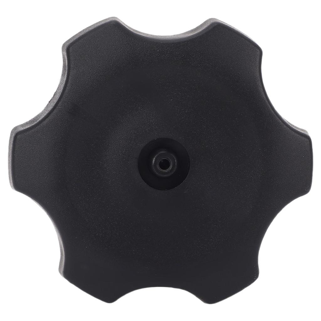 Víčko palivové nádrže motocyklu 2FG 24610 00 00 Vynikající těsnění Zvýšená bezpečnost Stylový vzhled Kryt palivové nádrže Náhradní díl