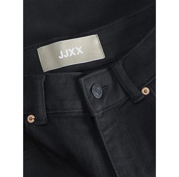 Jack & Jones MS1011A Vienna Skinny JJXX High Waist Jeans