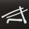 1Pc Water Dispenser Hose High Temperature Hose Silicone Tube Drinking Fountain Interface Hose Water Dispenser Hose