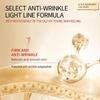 MERCILEN Light Wrinkle Anti-Wrinkle Lotion 30 Capsules Moisturizing Skin Care Capsule Essence Lotion