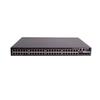 H3C S5130S-52S-HI 48-Port Enterprise Switch