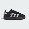 CAMPUS 00s LED LIGHTS CF EL C KI9394 Kids' Originals Sneakers Core Black / Cloud White / Pure Purple