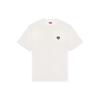 Kenzo Ss24 T Men's FE55TS1984SG-02