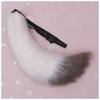 Adjustable Belt Fox Tail Cat Fur Furry 70cm Anime Fox Tail Cosplay Prop Carnival Party Xmas Anime Accessories Halloween Costume