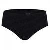 Womens/Ladies Flex Hipster Briefs (Pack of 3)