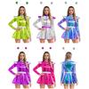Costume de carnaval pentru femei – Costume de carnaval pentru femei