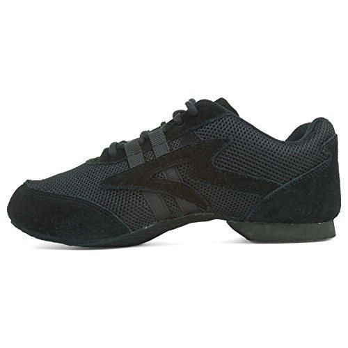 

Sansha Skazz Jazz Sneakers V931M