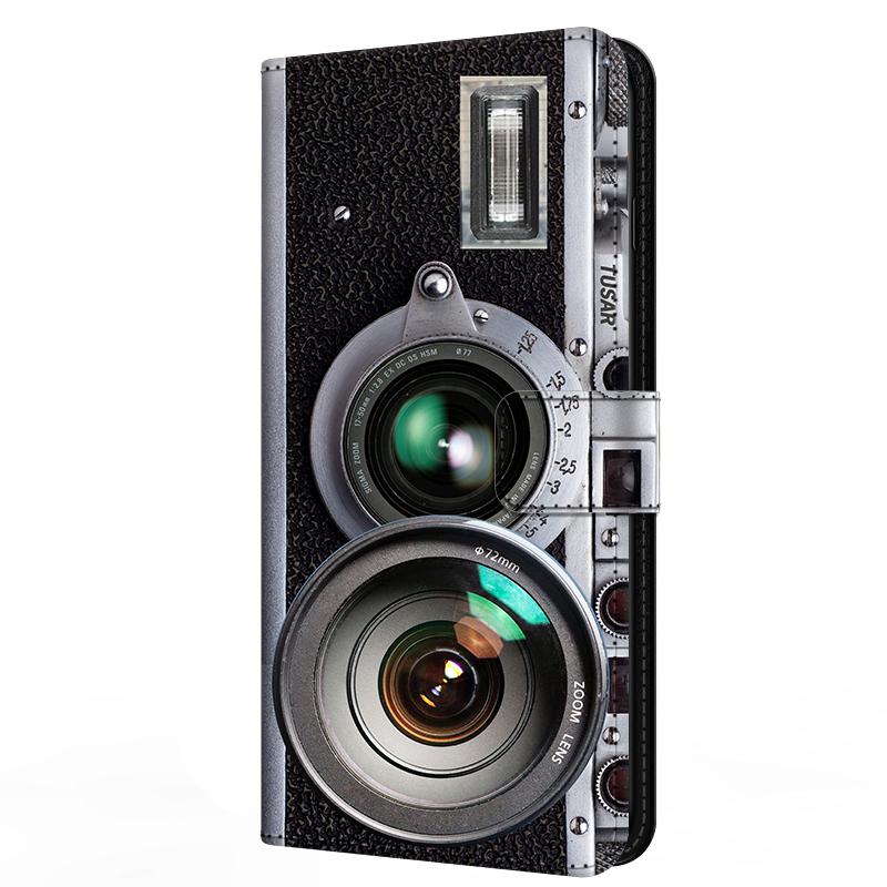 Leather Flip Case For Honor X70i 2025 Phone Case Coque Fundas Book Magnet Leather Book Cover Bags For Honor X70i 5G Wallet Cases Honor X70i 5G