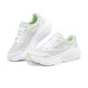 Skechers Women's 129472 Non-Slip Casual Sneakers