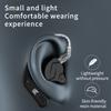 KZ AZ09 HD Bluetooth Wireless Upgrade Cable Earphones Headset Ear Hook With Charging Case For ZAR ZS10PROX ZSNPRO EDXPRO