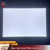 Pești și animale marine – Iluminare acvariu