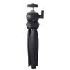 Etsumi Mini High Tripod, Pod, Black, VE-2140