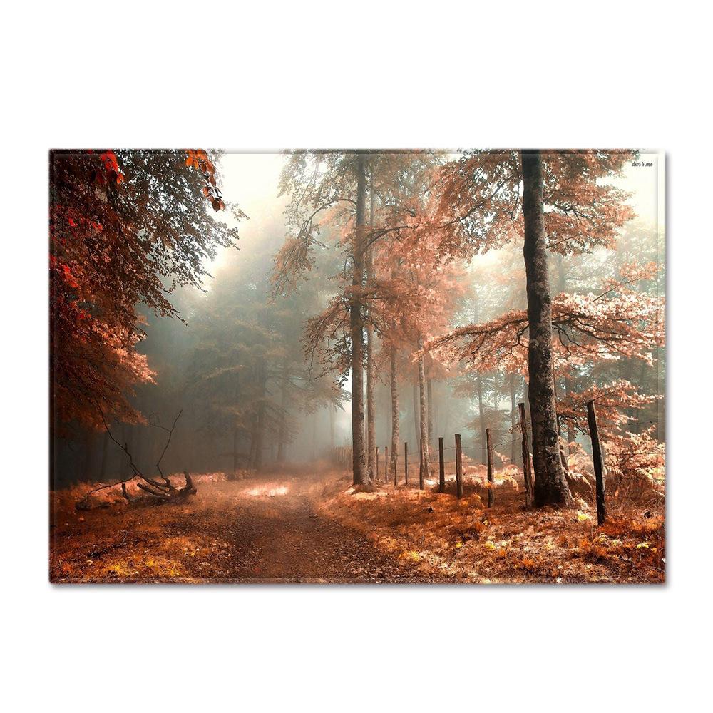 

Sky Ladder Landscape 3D Carpets Living Room Area Rug Large Kids Bedroom Rug Children Play Mats Memory Foam Anti-Slip Indoor Mat 60x90cm