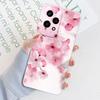 For Honor 200 Lite Case Back Cover For Honor 200 Lite Clear Soft Silicone Protect Phone Case on Honor200Lite 6.7 inch Coque