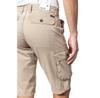 Шорты Wrangler CARGO SHORTS