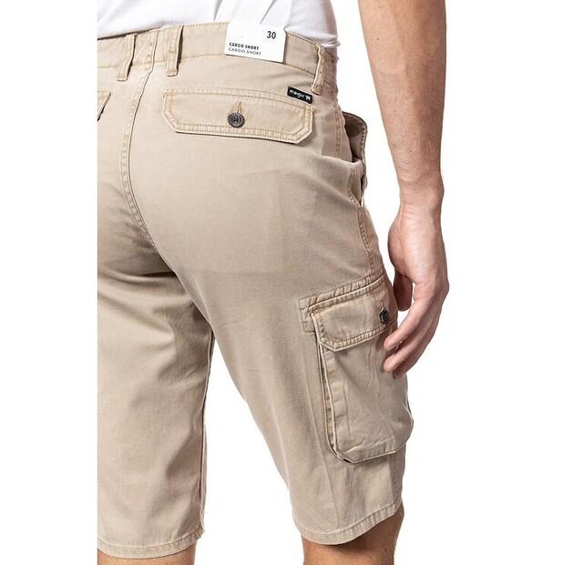 Шорты Wrangler CARGO SHORTS