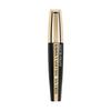 L'Oréal Paris Volume Million Extra Black 9ml LOreal Volume Million Lashes Mascara Extra Black, 1 Pcs