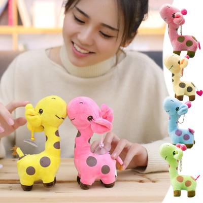 Bebek ve Peluş Oyuncaklar – Doldurulmuş ve Peluş oyuncak hayvanlar