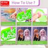 Disney Pearl Painting Frozen Anna and Elsa Sisters 5D DIY Pearl Picture Crafts for Adults/Beginners Gift Ideas Home Decor