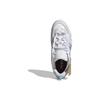 Yu-Gi-Oh! x adidas ADI2000 Blue Eyes White Dragon Herren Sneaker Cloud-Weiß Bold-Blau H06426