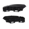 52155-52090 52156-52090 Tylny prawy lewy wspornik zderzaka dla Toyota VIOS NCP93