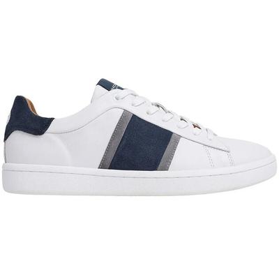 Hackett Bond Straps Sneakers