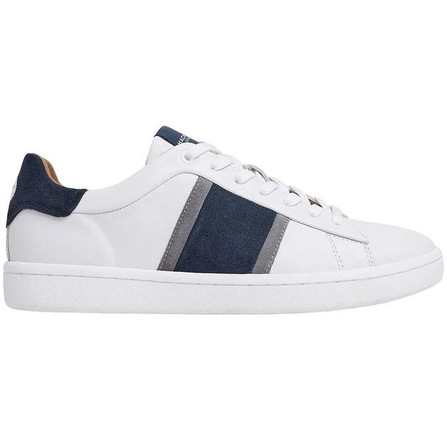 

Hackett Кросовки Bond Straps 40