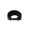 ANEW GOLF Uni Sunblock Visor_Bk