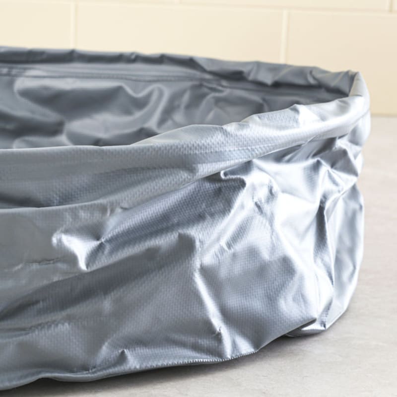 [Pet] Cat Basket Type Toilet