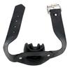 Emoi Mouth Natural Latex SM Toy for Restraint SM Adult Captive Bondage Fills the Whole Red Gag, Drool-Restraining, Gag, Women, Gag, Play, Gag,