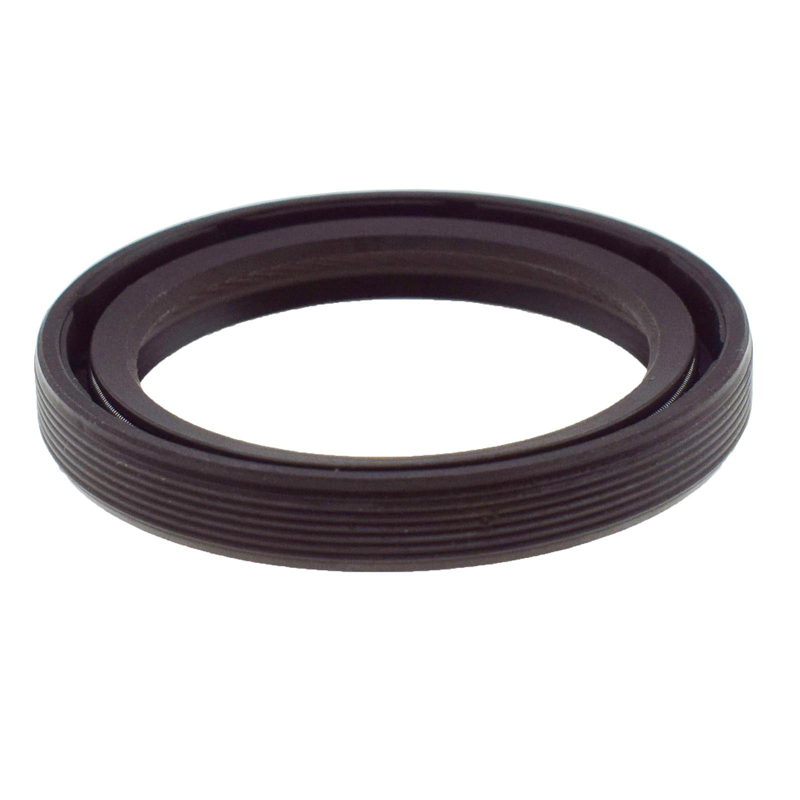 New For Honda Civic 2001 2002 2003 2004 2005 Crankshaft / Camshaft Oil Seal 91212PLMA01 91213-P2F-A01 38X50X7mm