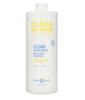 Montibello Smart Touch Clean My Hair Shampoo 1000