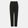 TAYLORMADE APPAREL Women'S Ball Pocket Baggy Pants T8031Po5281-199