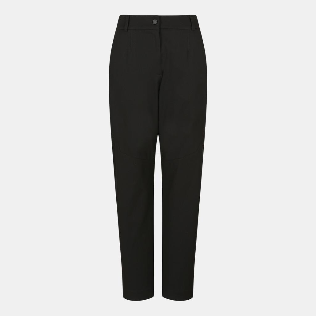 TAYLORMADE APPAREL Women'S Ball Pocket Baggy Pants T8031Po5281-199
