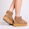 [Emu Australia] StingerMicroFlatform