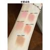 Matte Nude Lip Liner Pencil For Lip Contour Shaping Daily Makeup