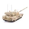 Alloy 99A Tank Model Collectible