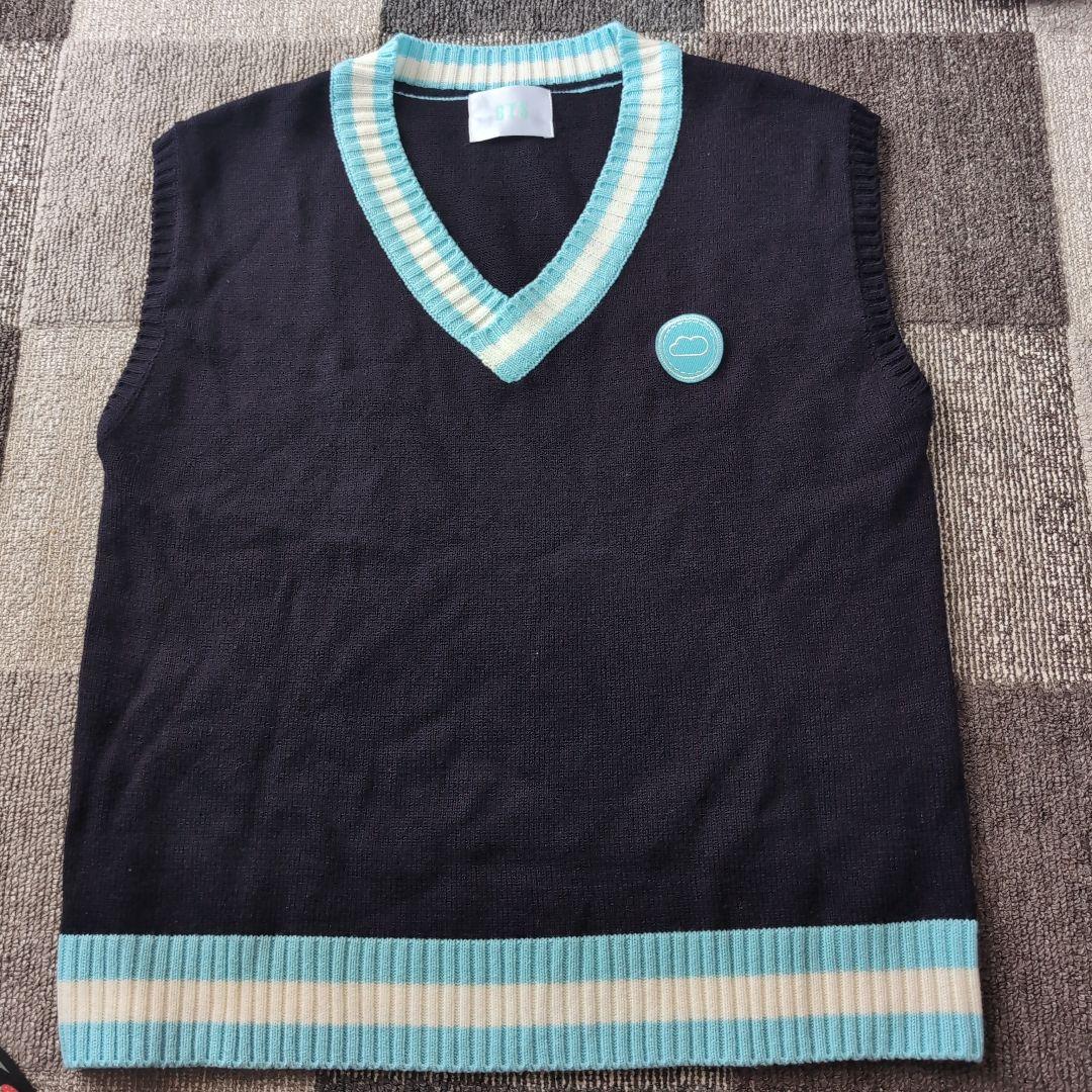 

[Б/У] BTS ~Happy Ever After~ Лучший Официальный