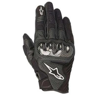 SMX 1 Air V2 Motorcycle Gloves