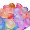 Quick-Fill Water Balloons: Splash Fest Game Set - 3 Bunches of Water Balloons