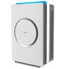 Yadu Air Purifier KJ650F-P6Plus: Advanced Double-Sided Purification for Odor and Formaldehyde Removal in Household, Bedroom, and Living Room