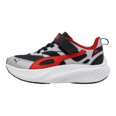 Unisex – Sneakers