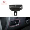 Frână de mână Mâner de eliberare a frânei de parcare pentru Mercedes-Benz Clasa C W204 Clasa E W212 W207 Clasa CLS W218 2044270020