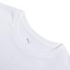 Puma Men's Short Sleeve Casual Sport T-Shirt