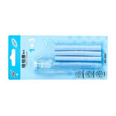 Gomme e correttori – Gomme per cancellare