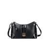 Damevesker – Crossbody-vesker