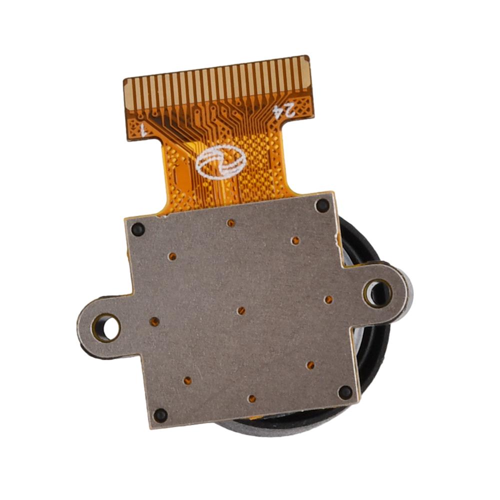 ESP32 OV5640 DVP Camera Module 5MP Development Board Camera Module 65°/100°/120°/130° Wide Angle Lens