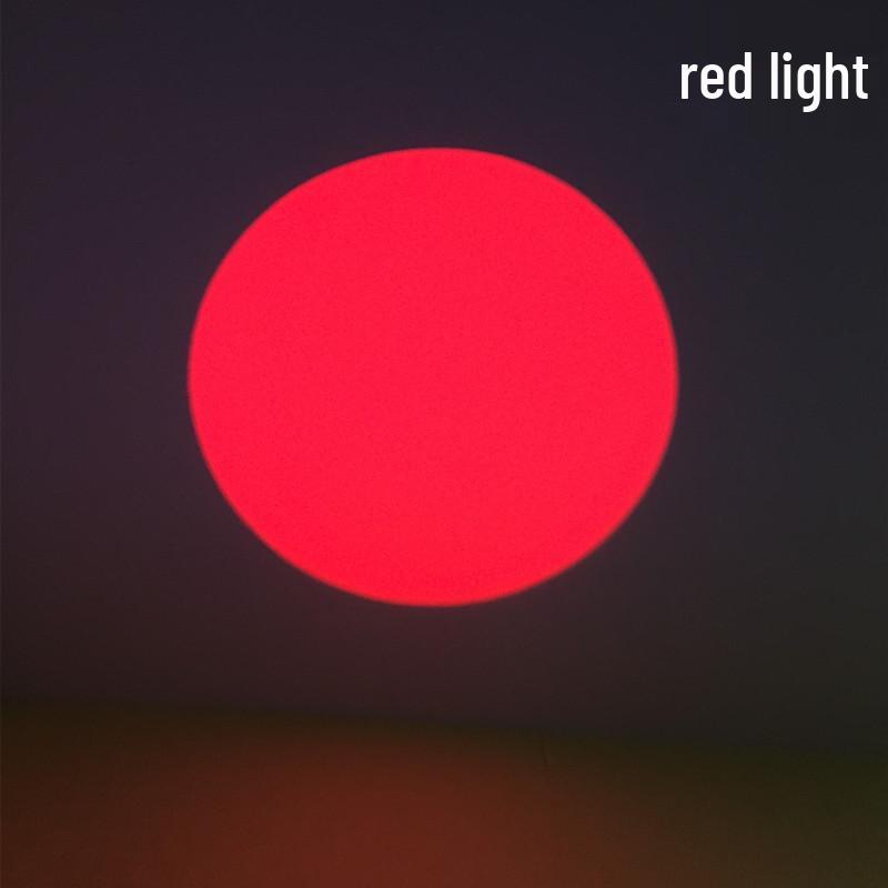 12V Escape Room Text Hint Arrow Projector Spotlight