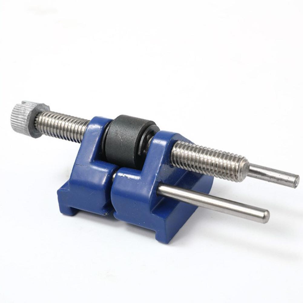 Professional Home Honing Guide Honing Plane 1PC Honing Plane Iron Planer Metal Sharpening Blades Tool Wood Chisel